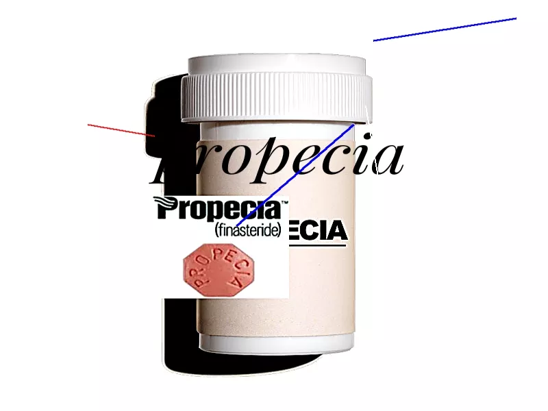 Propecia prix pharmacie